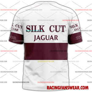 Derek Daly Formula One Racing 1989 Uniform Apparel Clothes Sweatshirt Zip Pop Top Hoodie T-Shirt Long Pant 6 Formula One store - Loyal fans of Derek Daly's Unisex Hoodie,Unisex Pop Top Hoodie,Unisex Zip Hoodie,Unisex T-Shirt,Unisex Sweatshirt,Unisex Long Pants,Kid Hoodie,Kid Zip Hoodie,Kid T-Shirt,Kid Sweatshirt,Kid Long Pants:vintage formula one racing suit,uniform,apparel,shirts,merch,merchandise,jersey,hoodie,jackets,shorts,sweatshirt,outfits,clothes