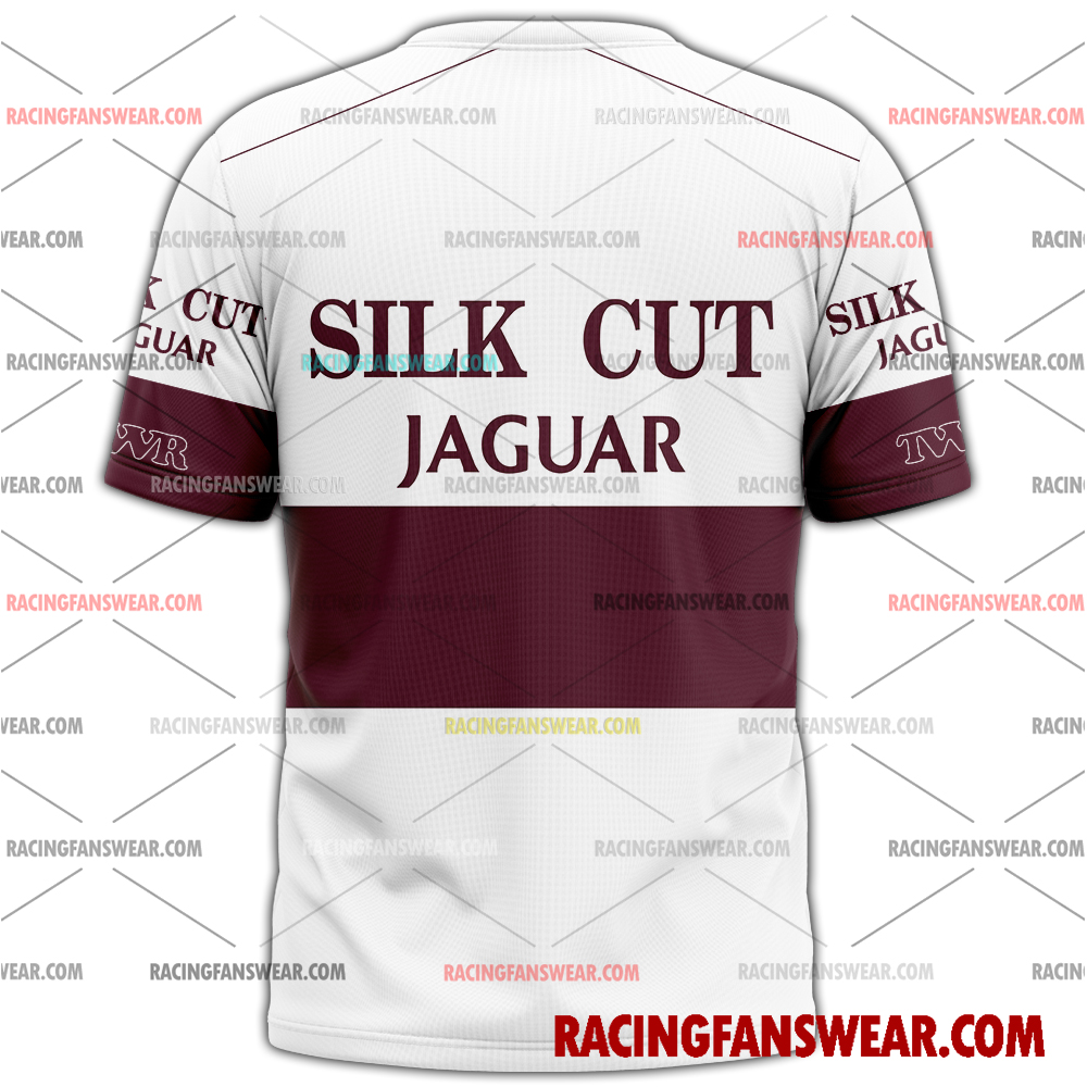 derek-daly-formula-one-racing-1989-uniform-apparel-clothes-sweatshirt-zip-pop-top-hoodie-t-shirt-long-pant-14210yladkered9321fihci-04.mockup-tee-back.jpg Formula One store - Loyal fans of Derek Daly's Unisex Hoodie,Unisex Pop Top Hoodie,Unisex Zip Hoodie,Unisex T-Shirt,Unisex Sweatshirt,Unisex Long Pants,Kid Hoodie,Kid Zip Hoodie,Kid T-Shirt,Kid Sweatshirt,Kid Long Pants:vintage formula one racing suit,uniform,apparel,shirts,merch,merchandise,jersey,hoodie,jackets,shorts,sweatshirt,outfits,clothes