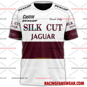 Derek Daly Formula One Racing 1989 Uniform Apparel Clothes Sweatshirt Zip Pop Top Hoodie T-Shirt Long Pant 5 Formula One store - Loyal fans of Derek Daly's Unisex Hoodie,Unisex Pop Top Hoodie,Unisex Zip Hoodie,Unisex T-Shirt,Unisex Sweatshirt,Unisex Long Pants,Kid Hoodie,Kid Zip Hoodie,Kid T-Shirt,Kid Sweatshirt,Kid Long Pants:vintage formula one racing suit,uniform,apparel,shirts,merch,merchandise,jersey,hoodie,jackets,shorts,sweatshirt,outfits,clothes