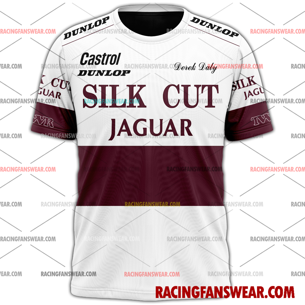 derek-daly-formula-one-racing-1989-uniform-apparel-clothes-sweatshirt-zip-pop-top-hoodie-t-shirt-long-pant-14210yladkered9321fihci-04.mockup-tee-front.jpg Formula One store - Loyal fans of Derek Daly's Unisex Hoodie,Unisex Pop Top Hoodie,Unisex Zip Hoodie,Unisex T-Shirt,Unisex Sweatshirt,Unisex Long Pants,Kid Hoodie,Kid Zip Hoodie,Kid T-Shirt,Kid Sweatshirt,Kid Long Pants:vintage formula one racing suit,uniform,apparel,shirts,merch,merchandise,jersey,hoodie,jackets,shorts,sweatshirt,outfits,clothes