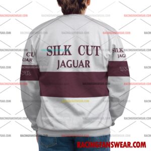 Derek Daly Formula One Racing 1989 Uniform Apparel Clothes Sweatshirt Zip Pop Top Hoodie T-Shirt Long Pant 8 Formula One store - Loyal fans of Derek Daly's Unisex Hoodie,Unisex Pop Top Hoodie,Unisex Zip Hoodie,Unisex T-Shirt,Unisex Sweatshirt,Unisex Long Pants,Kid Hoodie,Kid Zip Hoodie,Kid T-Shirt,Kid Sweatshirt,Kid Long Pants:vintage formula one racing suit,uniform,apparel,shirts,merch,merchandise,jersey,hoodie,jackets,shorts,sweatshirt,outfits,clothes