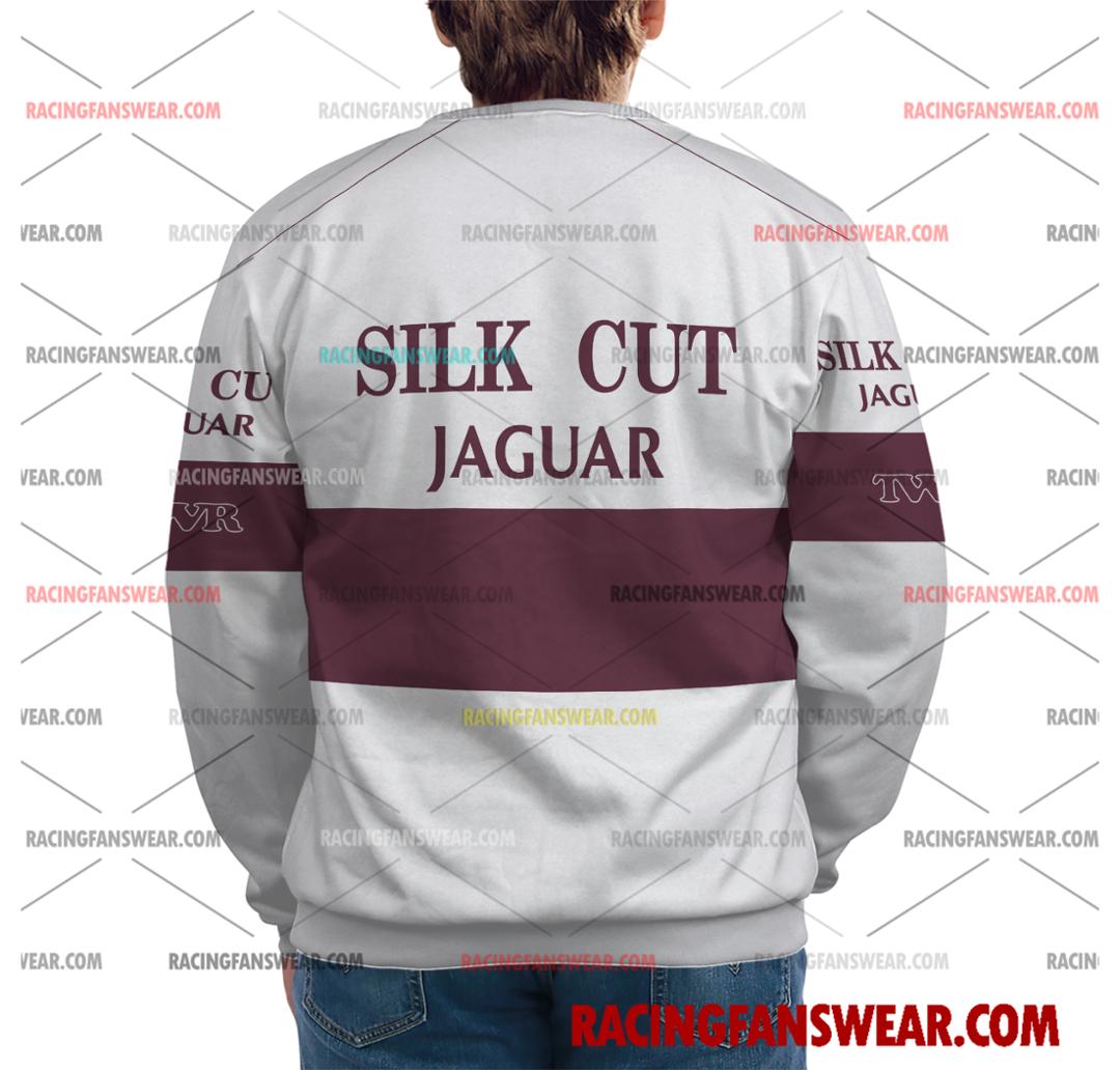 derek-daly-formula-one-racing-1989-uniform-apparel-clothes-sweatshirt-zip-pop-top-hoodie-t-shirt-long-pant-14210yladkered9321fihci-05.mockup-sweatshirt-back.jpg Formula One store - Loyal fans of Derek Daly's Unisex Hoodie,Unisex Pop Top Hoodie,Unisex Zip Hoodie,Unisex T-Shirt,Unisex Sweatshirt,Unisex Long Pants,Kid Hoodie,Kid Zip Hoodie,Kid T-Shirt,Kid Sweatshirt,Kid Long Pants:vintage formula one racing suit,uniform,apparel,shirts,merch,merchandise,jersey,hoodie,jackets,shorts,sweatshirt,outfits,clothes