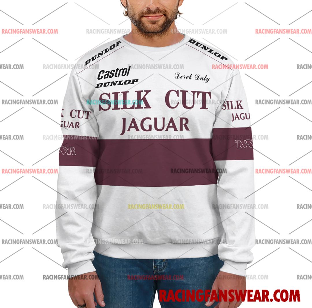 derek-daly-formula-one-racing-1989-uniform-apparel-clothes-sweatshirt-zip-pop-top-hoodie-t-shirt-long-pant-14210yladkered9321fihci-05.mockup-sweatshirt-front.jpg Formula One store - Loyal fans of Derek Daly's Unisex Hoodie,Unisex Pop Top Hoodie,Unisex Zip Hoodie,Unisex T-Shirt,Unisex Sweatshirt,Unisex Long Pants,Kid Hoodie,Kid Zip Hoodie,Kid T-Shirt,Kid Sweatshirt,Kid Long Pants:vintage formula one racing suit,uniform,apparel,shirts,merch,merchandise,jersey,hoodie,jackets,shorts,sweatshirt,outfits,clothes