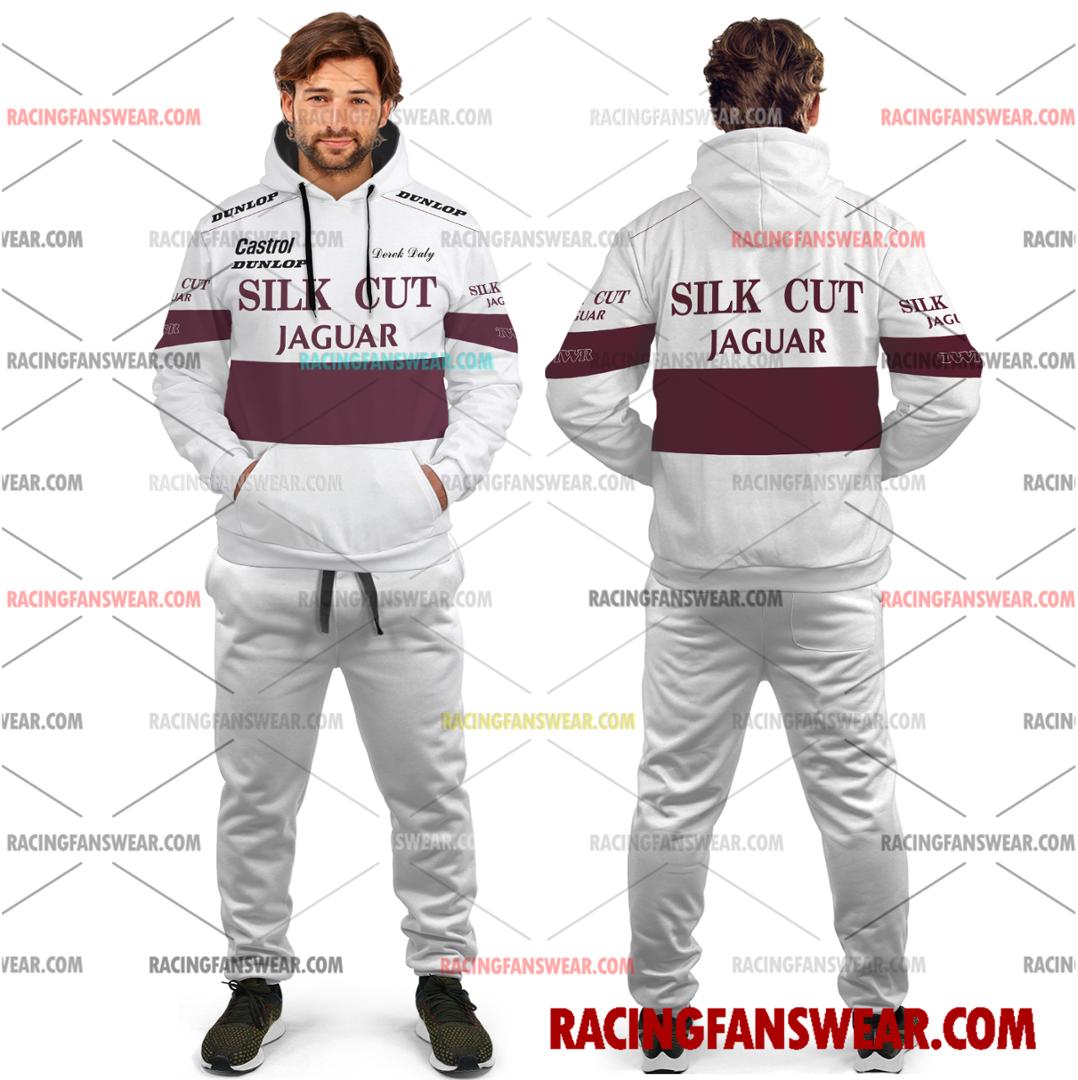 derek-daly-formula-one-racing-1989-uniform-apparel-clothes-sweatshirt-zip-pop-top-hoodie-t-shirt-long-pant-14210yladkered9321fihci-55.mockup-hoodie-longpaint-front.jpg Formula One store - Loyal fans of Derek Daly's Unisex Hoodie,Unisex Pop Top Hoodie,Unisex Zip Hoodie,Unisex T-Shirt,Unisex Sweatshirt,Unisex Long Pants,Kid Hoodie,Kid Zip Hoodie,Kid T-Shirt,Kid Sweatshirt,Kid Long Pants:vintage formula one racing suit,uniform,apparel,shirts,merch,merchandise,jersey,hoodie,jackets,shorts,sweatshirt,outfits,clothes