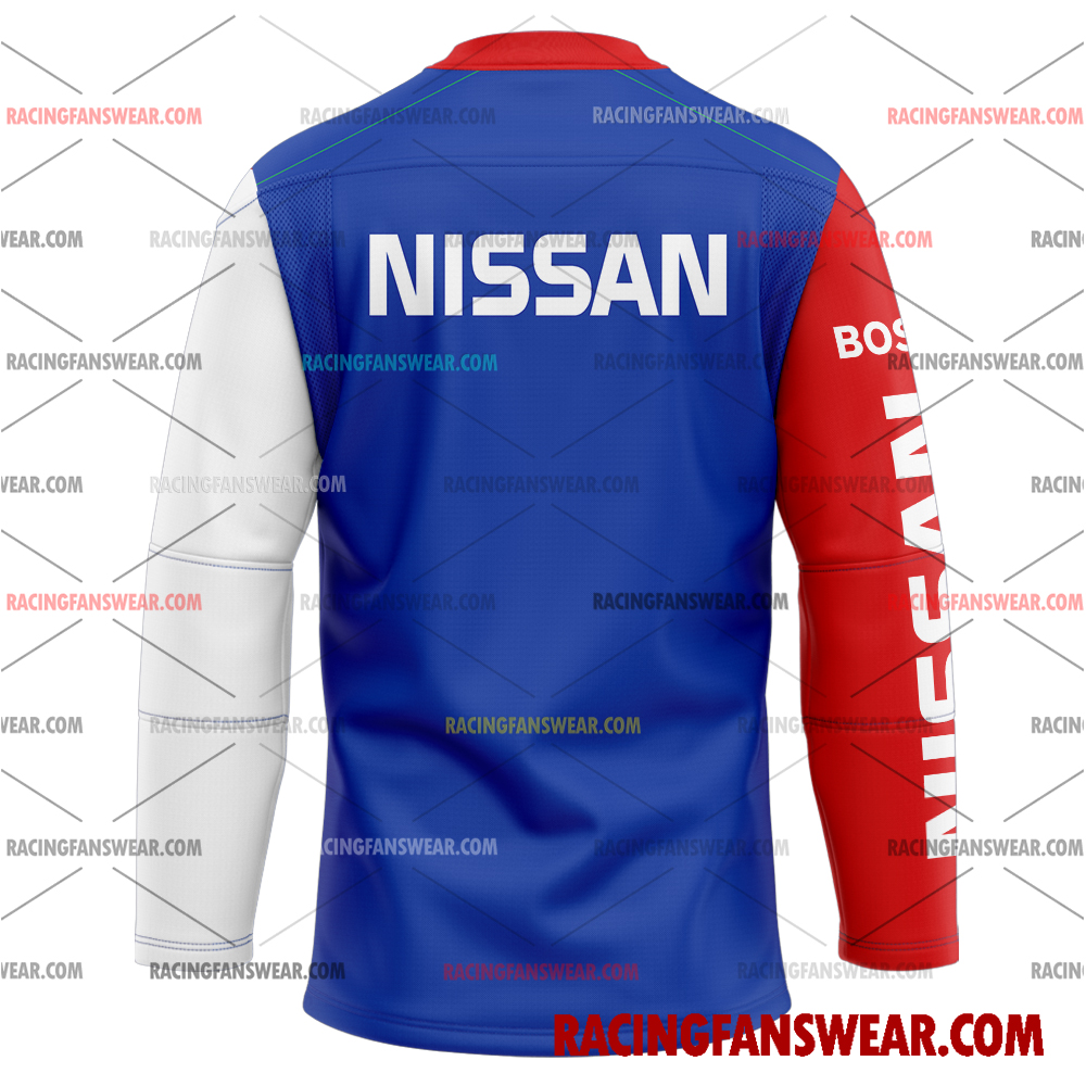 derek-daly-formula-one-racing-1992-uniform-apparel-clothes-baseball-jersey-hockey-jersey-34210yladkered1421fihci-10.mockup-hockey-back.jpg Formula One store - Loyal fans of Derek Daly's Men's Baseball Jersey,Women's Baseball Jersey,Kid's Baseball Jersey,Men's Hockey Jerseys,WoMen's Hockey Jerseys,Youth's Hockey Jerseys:vintage formula one racing suit,uniform,apparel,shirts,merch,merchandise,jersey,hoodie,jackets,shorts,sweatshirt,outfits,clothes