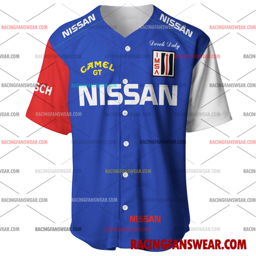 derek-daly-formula-one-racing-1992-uniform-apparel-clothes-baseball-jersey-hockey-jersey-34210yladkered1421fihci-18.mockup-baseball-1.jpg Formula One store - Loyal fans of Derek Daly's Men's Baseball Jersey,Women's Baseball Jersey,Kid's Baseball Jersey,Men's Hockey Jerseys,WoMen's Hockey Jerseys,Youth's Hockey Jerseys:vintage formula one racing suit,uniform,apparel,shirts,merch,merchandise,jersey,hoodie,jackets,shorts,sweatshirt,outfits,clothes