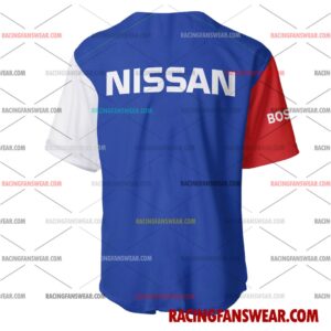 Derek Daly Formula One Racing 1992 Uniform Apparel Clothes Baseball Jersey Hockey Jersey 2 Formula One store - Loyal fans of Derek Daly's Men's Baseball Jersey,Women's Baseball Jersey,Kid's Baseball Jersey,Men's Hockey Jerseys,WoMen's Hockey Jerseys,Youth's Hockey Jerseys:vintage formula one racing suit,uniform,apparel,shirts,merch,merchandise,jersey,hoodie,jackets,shorts,sweatshirt,outfits,clothes