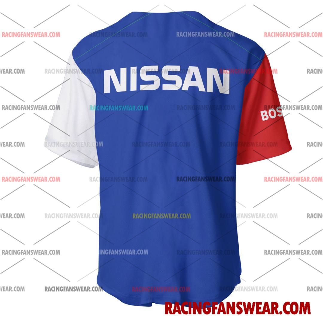 derek-daly-formula-one-racing-1992-uniform-apparel-clothes-baseball-jersey-hockey-jersey-34210yladkered1421fihci-18.mockup-baseball-2.jpg Formula One store - Loyal fans of Derek Daly's Men's Baseball Jersey,Women's Baseball Jersey,Kid's Baseball Jersey,Men's Hockey Jerseys,WoMen's Hockey Jerseys,Youth's Hockey Jerseys:vintage formula one racing suit,uniform,apparel,shirts,merch,merchandise,jersey,hoodie,jackets,shorts,sweatshirt,outfits,clothes