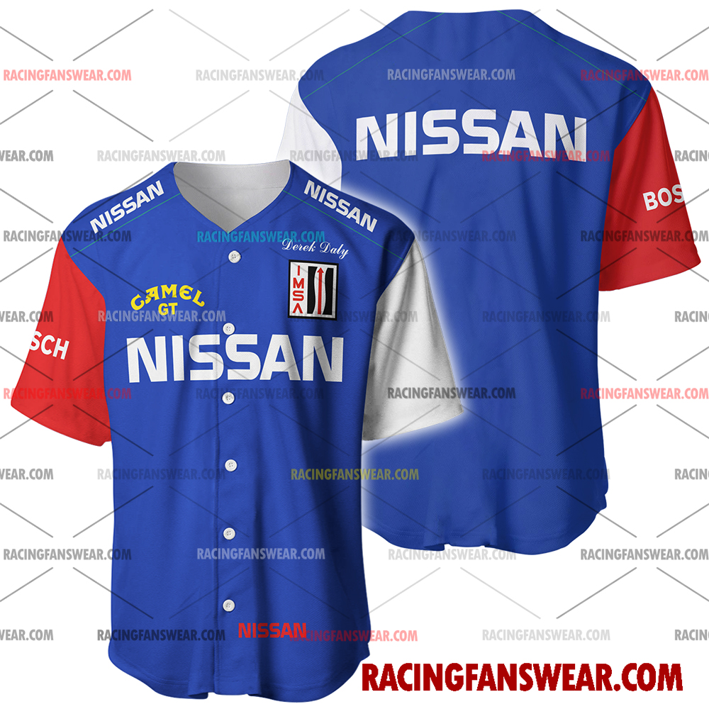 derek-daly-formula-one-racing-1992-uniform-apparel-clothes-baseball-jersey-hockey-jersey-34210yladkered1421fihci-18.mockup-baseball-front.jpg Formula One store - Loyal fans of Derek Daly's Men's Baseball Jersey,Women's Baseball Jersey,Kid's Baseball Jersey,Men's Hockey Jerseys,WoMen's Hockey Jerseys,Youth's Hockey Jerseys:vintage formula one racing suit,uniform,apparel,shirts,merch,merchandise,jersey,hoodie,jackets,shorts,sweatshirt,outfits,clothes