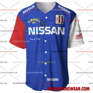 Formula One store - Loyal fans of Derek Daly's Men's Baseball Jersey,Women's Baseball Jersey,Kid's Baseball Jersey,Men's Hockey Jerseys,WoMen's Hockey Jerseys,Youth's Hockey Jerseys:vintage formula one racing suit,uniform,apparel,shirts,merch,merchandise,jersey,hoodie,jackets,shorts,sweatshirt,outfits,clothes