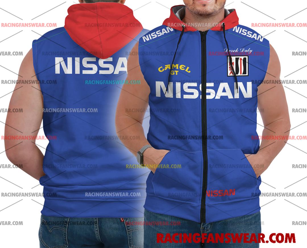 derek-daly-formula-one-racing-1992-uniform-apparel-clothes-bomber-thick-coat-sleeveless-hoodie-hooded-t-shirt-24210yladkered1421fihci-201.mockup-sleevelesshoodie-front.jpg Formula One store - Loyal fans of Derek Daly's Bomber Jacket,Unisex Thick Coat,Unisex Sleeveless Hoodie,Unisex Hooded T-Shirt,Kid Sleeveless Hoodie,Kid Hooded T-Shirts,Kid Thick Coat:vintage formula one racing suit,uniform,apparel,shirts,merch,merchandise,jersey,hoodie,jackets,shorts,sweatshirt,outfits,clothes