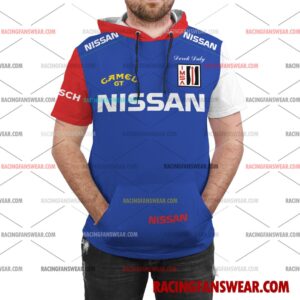 Derek Daly Formula One Racing 1992 Uniform Apparel Clothes Bomber Thick Coat Sleeveless Hoodie Hooded T-Shirt 7 Formula One store - Loyal fans of Derek Daly's Bomber Jacket,Unisex Thick Coat,Unisex Sleeveless Hoodie,Unisex Hooded T-Shirt,Kid Sleeveless Hoodie,Kid Hooded T-Shirts,Kid Thick Coat:vintage formula one racing suit,uniform,apparel,shirts,merch,merchandise,jersey,hoodie,jackets,shorts,sweatshirt,outfits,clothes