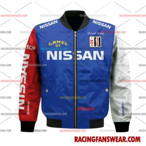 Derek Daly Formula One Racing 1992 Uniform Apparel Clothes Bomber Thick Coat Sleeveless Hoodie Hooded T-Shirt 2 Formula One store - Loyal fans of Derek Daly's Bomber Jacket,Unisex Thick Coat,Unisex Sleeveless Hoodie,Unisex Hooded T-Shirt,Kid Sleeveless Hoodie,Kid Hooded T-Shirts,Kid Thick Coat:vintage formula one racing suit,uniform,apparel,shirts,merch,merchandise,jersey,hoodie,jackets,shorts,sweatshirt,outfits,clothes