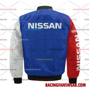 Derek Daly Formula One Racing 1992 Uniform Apparel Clothes Bomber Thick Coat Sleeveless Hoodie Hooded T-Shirt 1 Formula One store - Loyal fans of Derek Daly's Bomber Jacket,Unisex Thick Coat,Unisex Sleeveless Hoodie,Unisex Hooded T-Shirt,Kid Sleeveless Hoodie,Kid Hooded T-Shirts,Kid Thick Coat:vintage formula one racing suit,uniform,apparel,shirts,merch,merchandise,jersey,hoodie,jackets,shorts,sweatshirt,outfits,clothes