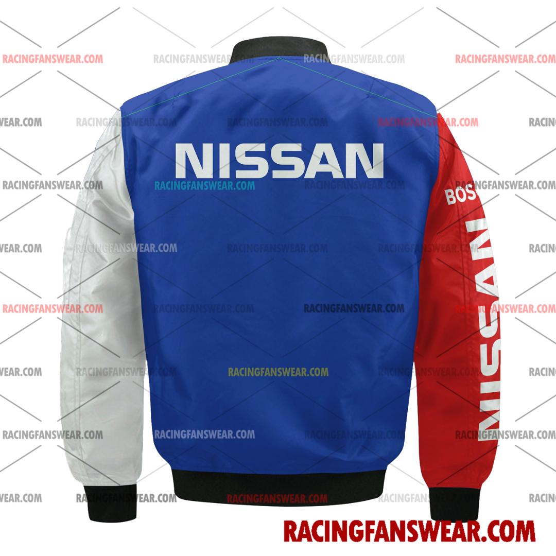 derek-daly-formula-one-racing-1992-uniform-apparel-clothes-bomber-thick-coat-sleeveless-hoodie-hooded-t-shirt-24210yladkered1421fihci-30.mockup-bomberjacket-back.jpg Formula One store - Loyal fans of Derek Daly's Bomber Jacket,Unisex Thick Coat,Unisex Sleeveless Hoodie,Unisex Hooded T-Shirt,Kid Sleeveless Hoodie,Kid Hooded T-Shirts,Kid Thick Coat:vintage formula one racing suit,uniform,apparel,shirts,merch,merchandise,jersey,hoodie,jackets,shorts,sweatshirt,outfits,clothes