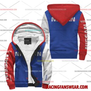 Derek Daly Formula One Racing 1992 Uniform Apparel Clothes Bomber Thick Coat Sleeveless Hoodie Hooded T-Shirt 3 Formula One store - Loyal fans of Derek Daly's Bomber Jacket,Unisex Thick Coat,Unisex Sleeveless Hoodie,Unisex Hooded T-Shirt,Kid Sleeveless Hoodie,Kid Hooded T-Shirts,Kid Thick Coat:vintage formula one racing suit,uniform,apparel,shirts,merch,merchandise,jersey,hoodie,jackets,shorts,sweatshirt,outfits,clothes