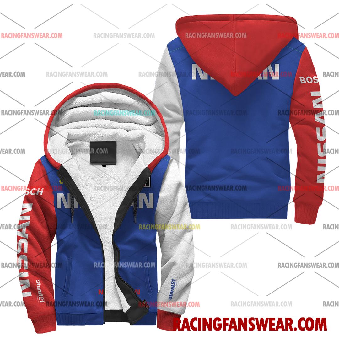 derek-daly-formula-one-racing-1992-uniform-apparel-clothes-bomber-thick-coat-sleeveless-hoodie-hooded-t-shirt-24210yladkered1421fihci-97.mockup-thickcoat-front.jpg Formula One store - Loyal fans of Derek Daly's Bomber Jacket,Unisex Thick Coat,Unisex Sleeveless Hoodie,Unisex Hooded T-Shirt,Kid Sleeveless Hoodie,Kid Hooded T-Shirts,Kid Thick Coat:vintage formula one racing suit,uniform,apparel,shirts,merch,merchandise,jersey,hoodie,jackets,shorts,sweatshirt,outfits,clothes