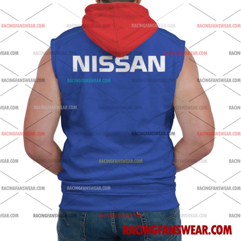Formula One store - Loyal fans of Derek Daly's Bomber Jacket,Unisex Thick Coat,Unisex Sleeveless Hoodie,Unisex Hooded T-Shirt,Kid Sleeveless Hoodie,Kid Hooded T-Shirts,Kid Thick Coat:vintage formula one racing suit,uniform,apparel,shirts,merch,merchandise,jersey,hoodie,jackets,shorts,sweatshirt,outfits,clothes