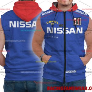 Formula One store - Loyal fans of Derek Daly's Bomber Jacket,Unisex Thick Coat,Unisex Sleeveless Hoodie,Unisex Hooded T-Shirt,Kid Sleeveless Hoodie,Kid Hooded T-Shirts,Kid Thick Coat:vintage formula one racing suit,uniform,apparel,shirts,merch,merchandise,jersey,hoodie,jackets,shorts,sweatshirt,outfits,clothes