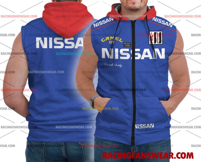 Formula One store - Loyal fans of Derek Daly's Bomber Jacket,Unisex Thick Coat,Unisex Sleeveless Hoodie,Unisex Hooded T-Shirt,Kid Sleeveless Hoodie,Kid Hooded T-Shirts,Kid Thick Coat:vintage formula one racing suit,uniform,apparel,shirts,merch,merchandise,jersey,hoodie,jackets,shorts,sweatshirt,outfits,clothes