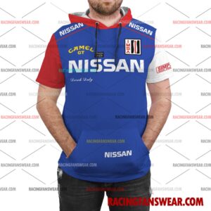 Formula One store - Loyal fans of Derek Daly's Bomber Jacket,Unisex Thick Coat,Unisex Sleeveless Hoodie,Unisex Hooded T-Shirt,Kid Sleeveless Hoodie,Kid Hooded T-Shirts,Kid Thick Coat:vintage formula one racing suit,uniform,apparel,shirts,merch,merchandise,jersey,hoodie,jackets,shorts,sweatshirt,outfits,clothes