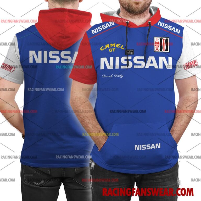 Formula One store - Loyal fans of Derek Daly's Bomber Jacket,Unisex Thick Coat,Unisex Sleeveless Hoodie,Unisex Hooded T-Shirt,Kid Sleeveless Hoodie,Kid Hooded T-Shirts,Kid Thick Coat:vintage formula one racing suit,uniform,apparel,shirts,merch,merchandise,jersey,hoodie,jackets,shorts,sweatshirt,outfits,clothes