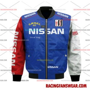 Formula One store - Loyal fans of Derek Daly's Bomber Jacket,Unisex Thick Coat,Unisex Sleeveless Hoodie,Unisex Hooded T-Shirt,Kid Sleeveless Hoodie,Kid Hooded T-Shirts,Kid Thick Coat:vintage formula one racing suit,uniform,apparel,shirts,merch,merchandise,jersey,hoodie,jackets,shorts,sweatshirt,outfits,clothes