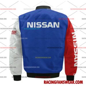 Formula One store - Loyal fans of Derek Daly's Bomber Jacket,Unisex Thick Coat,Unisex Sleeveless Hoodie,Unisex Hooded T-Shirt,Kid Sleeveless Hoodie,Kid Hooded T-Shirts,Kid Thick Coat:vintage formula one racing suit,uniform,apparel,shirts,merch,merchandise,jersey,hoodie,jackets,shorts,sweatshirt,outfits,clothes