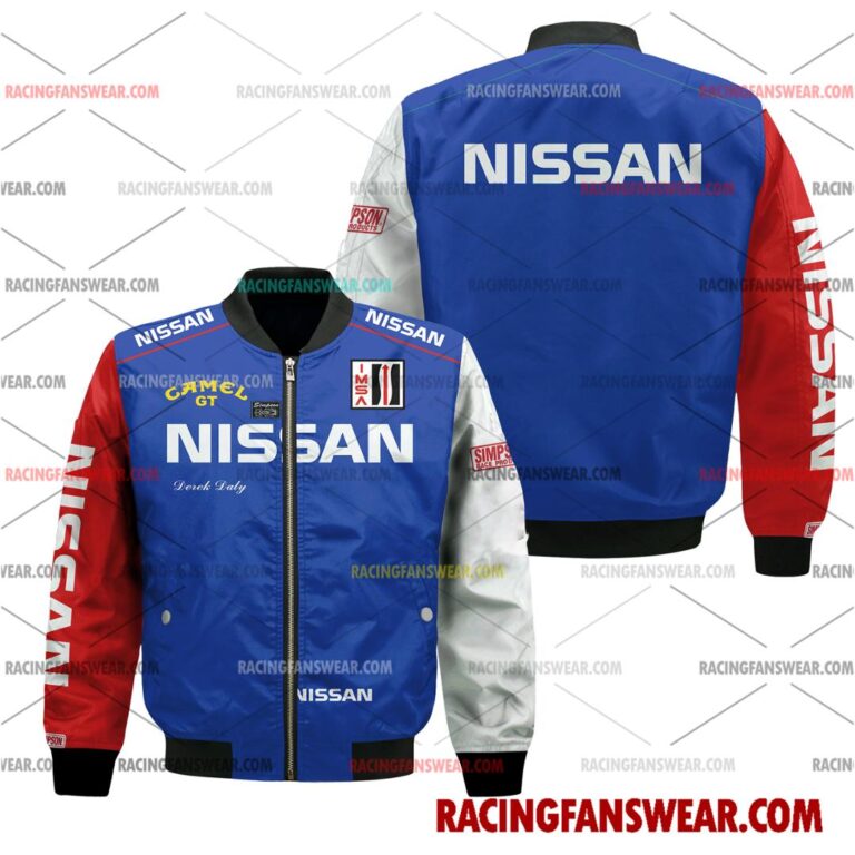 Formula One store - Loyal fans of Derek Daly's Bomber Jacket,Unisex Thick Coat,Unisex Sleeveless Hoodie,Unisex Hooded T-Shirt,Kid Sleeveless Hoodie,Kid Hooded T-Shirts,Kid Thick Coat:vintage formula one racing suit,uniform,apparel,shirts,merch,merchandise,jersey,hoodie,jackets,shorts,sweatshirt,outfits,clothes