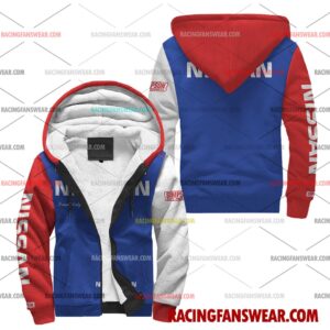 Formula One store - Loyal fans of Derek Daly's Bomber Jacket,Unisex Thick Coat,Unisex Sleeveless Hoodie,Unisex Hooded T-Shirt,Kid Sleeveless Hoodie,Kid Hooded T-Shirts,Kid Thick Coat:vintage formula one racing suit,uniform,apparel,shirts,merch,merchandise,jersey,hoodie,jackets,shorts,sweatshirt,outfits,clothes