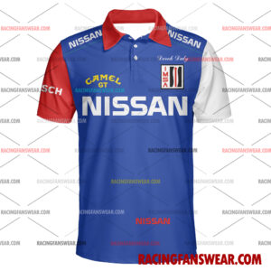 Formula One store - Loyal fans of Derek Daly's Unisex Hawaiian Shirt,Unisex Polo Shirt,Kid Hawaiian Shirt,Kid Polo Shirt:vintage formula one racing suit,uniform,apparel,shirts,merch,merchandise,jersey,hoodie,jackets,shorts,sweatshirt,outfits,clothes