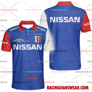 Formula One store - Loyal fans of Derek Daly's Unisex Hawaiian Shirt,Unisex Polo Shirt,Kid Hawaiian Shirt,Kid Polo Shirt:vintage formula one racing suit,uniform,apparel,shirts,merch,merchandise,jersey,hoodie,jackets,shorts,sweatshirt,outfits,clothes