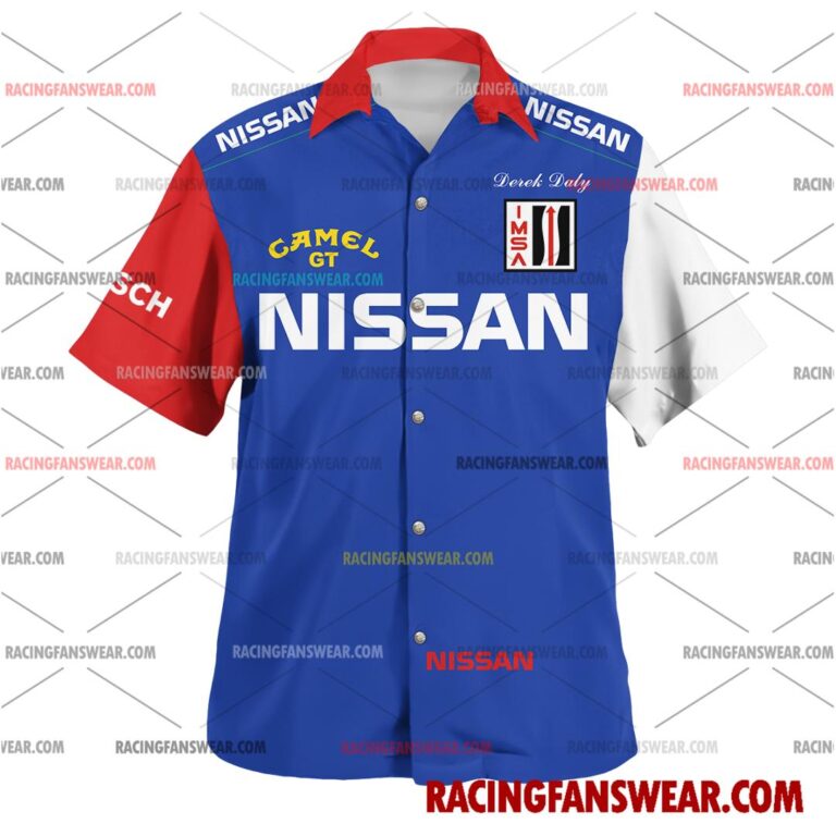 Formula One store - Loyal fans of Derek Daly's Unisex Hawaiian Shirt,Unisex Polo Shirt,Kid Hawaiian Shirt,Kid Polo Shirt:vintage formula one racing suit,uniform,apparel,shirts,merch,merchandise,jersey,hoodie,jackets,shorts,sweatshirt,outfits,clothes