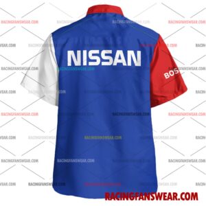 Formula One store - Loyal fans of Derek Daly's Unisex Hawaiian Shirt,Unisex Polo Shirt,Kid Hawaiian Shirt,Kid Polo Shirt:vintage formula one racing suit,uniform,apparel,shirts,merch,merchandise,jersey,hoodie,jackets,shorts,sweatshirt,outfits,clothes