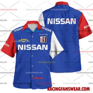 Formula One store - Loyal fans of Derek Daly's Unisex Hawaiian Shirt,Unisex Polo Shirt,Kid Hawaiian Shirt,Kid Polo Shirt:vintage formula one racing suit,uniform,apparel,shirts,merch,merchandise,jersey,hoodie,jackets,shorts,sweatshirt,outfits,clothes