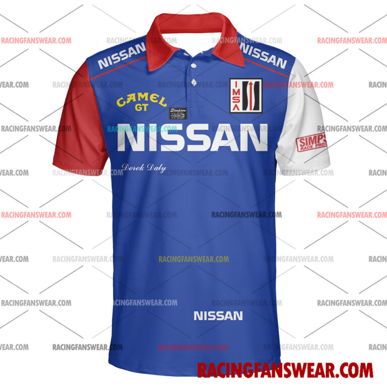 Formula One store - Loyal fans of Derek Daly's Unisex Hawaiian Shirt,Unisex Polo Shirt,Kid Hawaiian Shirt,Kid Polo Shirt:vintage formula one racing suit,uniform,apparel,shirts,merch,merchandise,jersey,hoodie,jackets,shorts,sweatshirt,outfits,clothes