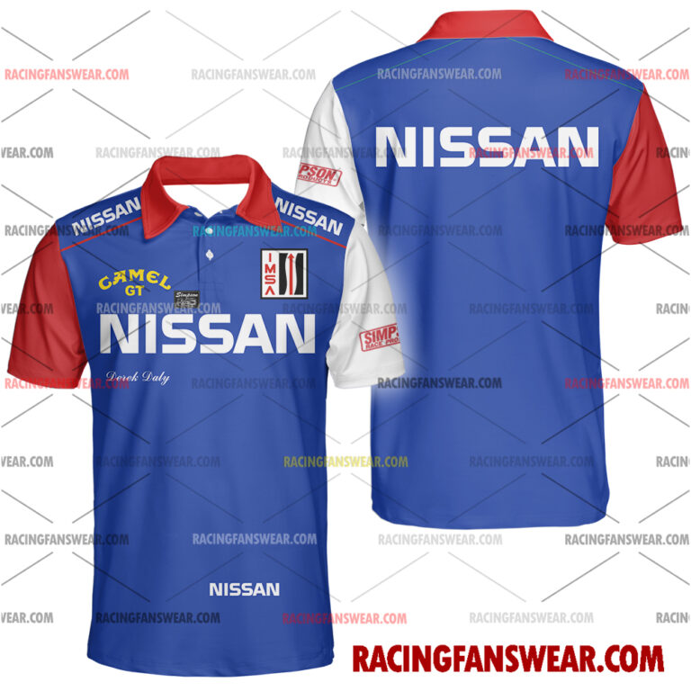 Formula One store - Loyal fans of Derek Daly's Unisex Hawaiian Shirt,Unisex Polo Shirt,Kid Hawaiian Shirt,Kid Polo Shirt:vintage formula one racing suit,uniform,apparel,shirts,merch,merchandise,jersey,hoodie,jackets,shorts,sweatshirt,outfits,clothes