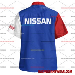 Formula One store - Loyal fans of Derek Daly's Unisex Hawaiian Shirt,Unisex Polo Shirt,Kid Hawaiian Shirt,Kid Polo Shirt:vintage formula one racing suit,uniform,apparel,shirts,merch,merchandise,jersey,hoodie,jackets,shorts,sweatshirt,outfits,clothes