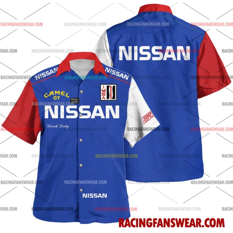 Formula One store - Loyal fans of Derek Daly's Unisex Hawaiian Shirt,Unisex Polo Shirt,Kid Hawaiian Shirt,Kid Polo Shirt:vintage formula one racing suit,uniform,apparel,shirts,merch,merchandise,jersey,hoodie,jackets,shorts,sweatshirt,outfits,clothes