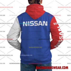 Derek Daly Formula One Racing 1992 Uniform Apparel Clothes Sweatshirt Zip Pop Top Hoodie T-Shirt Long Pant 2 Formula One store - Loyal fans of Derek Daly's Unisex Hoodie,Unisex Pop Top Hoodie,Unisex Zip Hoodie,Unisex T-Shirt,Unisex Sweatshirt,Unisex Long Pants,Kid Hoodie,Kid Zip Hoodie,Kid T-Shirt,Kid Sweatshirt,Kid Long Pants:vintage formula one racing suit,uniform,apparel,shirts,merch,merchandise,jersey,hoodie,jackets,shorts,sweatshirt,outfits,clothes