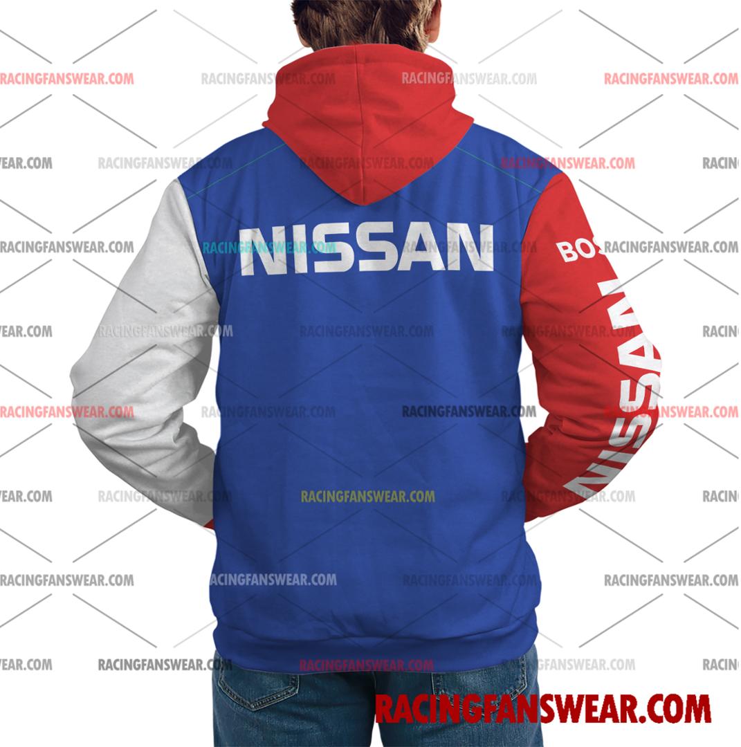 derek-daly-formula-one-racing-1992-uniform-apparel-clothes-sweatshirt-zip-pop-top-hoodie-t-shirt-long-pant-14210yladkered1421fihci-02.mockup-hoodie-back.jpg Formula One store - Loyal fans of Derek Daly's Unisex Hoodie,Unisex Pop Top Hoodie,Unisex Zip Hoodie,Unisex T-Shirt,Unisex Sweatshirt,Unisex Long Pants,Kid Hoodie,Kid Zip Hoodie,Kid T-Shirt,Kid Sweatshirt,Kid Long Pants:vintage formula one racing suit,uniform,apparel,shirts,merch,merchandise,jersey,hoodie,jackets,shorts,sweatshirt,outfits,clothes