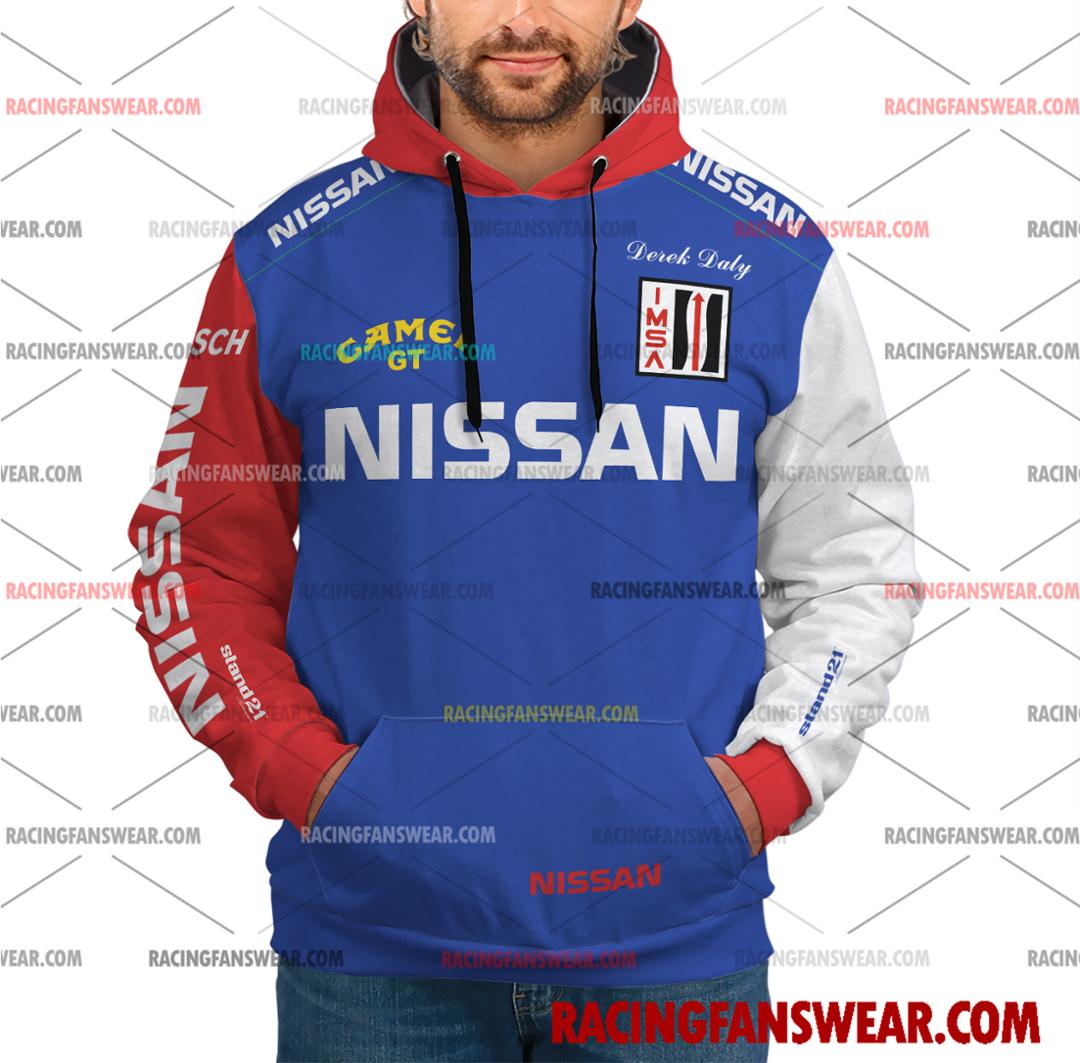 derek-daly-formula-one-racing-1992-uniform-apparel-clothes-sweatshirt-zip-pop-top-hoodie-t-shirt-long-pant-14210yladkered1421fihci-02.mockup-hoodie-front.jpg Formula One store - Loyal fans of Derek Daly's Unisex Hoodie,Unisex Pop Top Hoodie,Unisex Zip Hoodie,Unisex T-Shirt,Unisex Sweatshirt,Unisex Long Pants,Kid Hoodie,Kid Zip Hoodie,Kid T-Shirt,Kid Sweatshirt,Kid Long Pants:vintage formula one racing suit,uniform,apparel,shirts,merch,merchandise,jersey,hoodie,jackets,shorts,sweatshirt,outfits,clothes