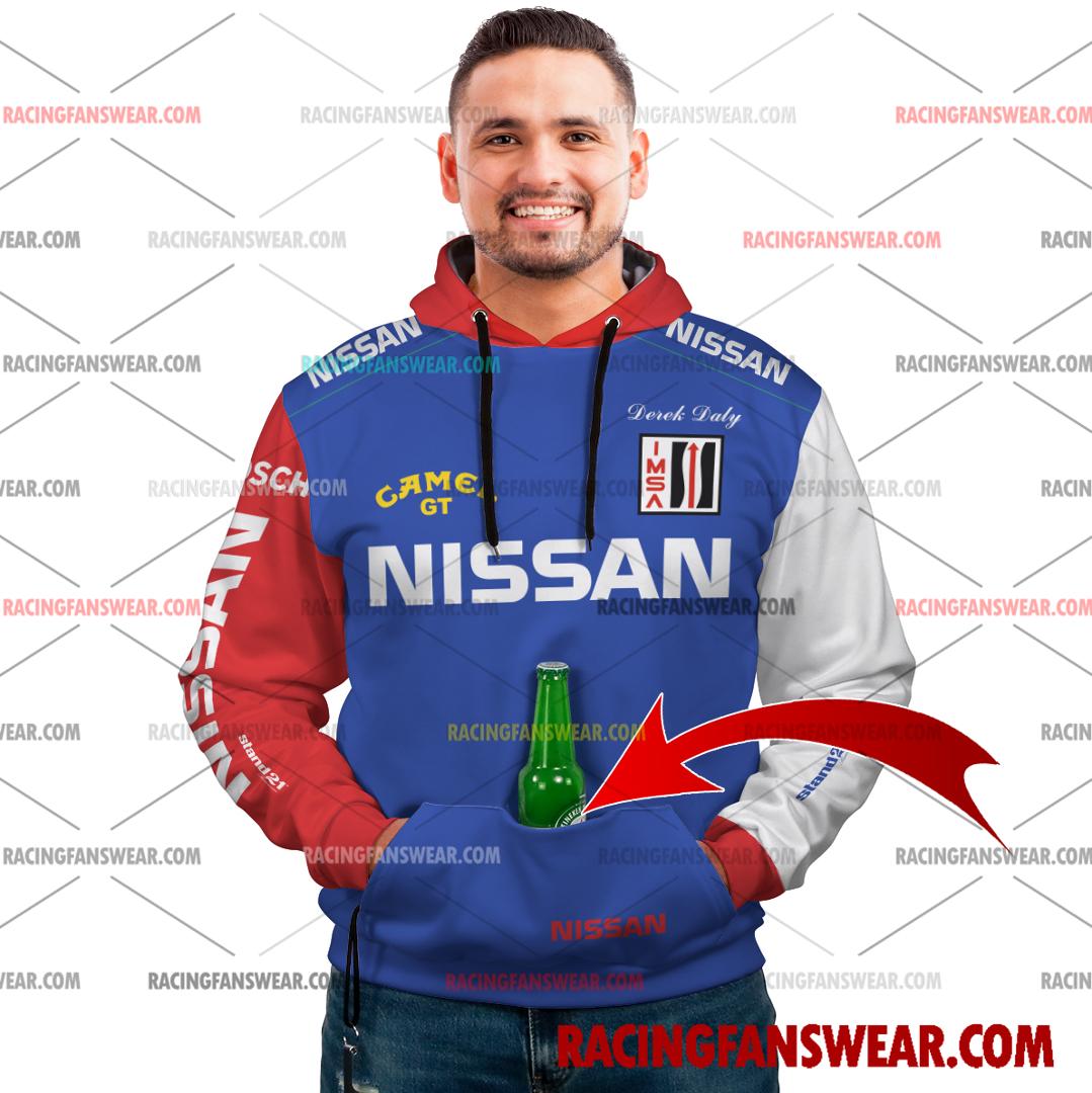 derek-daly-formula-one-racing-1992-uniform-apparel-clothes-sweatshirt-zip-pop-top-hoodie-t-shirt-long-pant-14210yladkered1421fihci-02.mockup-tophoodie-front.jpg Formula One store - Loyal fans of Derek Daly's Unisex Hoodie,Unisex Pop Top Hoodie,Unisex Zip Hoodie,Unisex T-Shirt,Unisex Sweatshirt,Unisex Long Pants,Kid Hoodie,Kid Zip Hoodie,Kid T-Shirt,Kid Sweatshirt,Kid Long Pants:vintage formula one racing suit,uniform,apparel,shirts,merch,merchandise,jersey,hoodie,jackets,shorts,sweatshirt,outfits,clothes