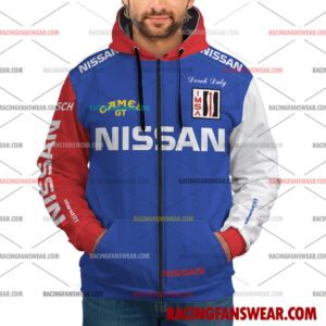 Derek Daly Formula One Racing 1992 Uniform Apparel Clothes Sweatshirt Zip Pop Top Hoodie T-Shirt Long Pant 4 Formula One store - Loyal fans of Derek Daly's Unisex Hoodie,Unisex Pop Top Hoodie,Unisex Zip Hoodie,Unisex T-Shirt,Unisex Sweatshirt,Unisex Long Pants,Kid Hoodie,Kid Zip Hoodie,Kid T-Shirt,Kid Sweatshirt,Kid Long Pants:vintage formula one racing suit,uniform,apparel,shirts,merch,merchandise,jersey,hoodie,jackets,shorts,sweatshirt,outfits,clothes