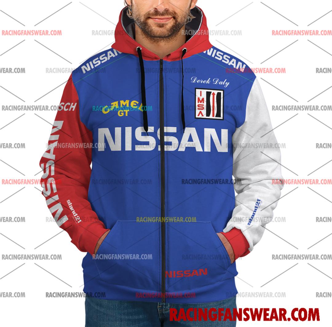 derek-daly-formula-one-racing-1992-uniform-apparel-clothes-sweatshirt-zip-pop-top-hoodie-t-shirt-long-pant-14210yladkered1421fihci-03.mockup-zip-front.jpg Formula One store - Loyal fans of Derek Daly's Unisex Hoodie,Unisex Pop Top Hoodie,Unisex Zip Hoodie,Unisex T-Shirt,Unisex Sweatshirt,Unisex Long Pants,Kid Hoodie,Kid Zip Hoodie,Kid T-Shirt,Kid Sweatshirt,Kid Long Pants:vintage formula one racing suit,uniform,apparel,shirts,merch,merchandise,jersey,hoodie,jackets,shorts,sweatshirt,outfits,clothes