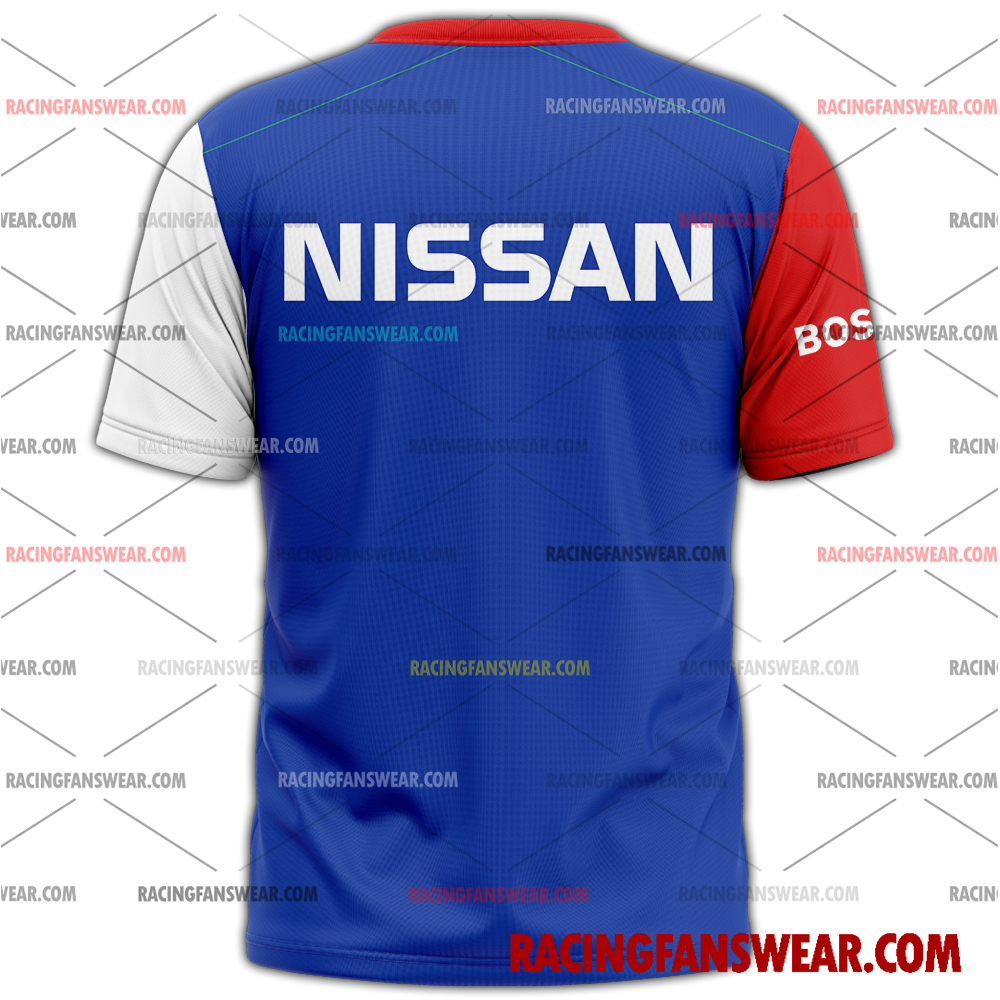 derek-daly-formula-one-racing-1992-uniform-apparel-clothes-sweatshirt-zip-pop-top-hoodie-t-shirt-long-pant-14210yladkered1421fihci-04.mockup-tee-back.jpg Formula One store - Loyal fans of Derek Daly's Unisex Hoodie,Unisex Pop Top Hoodie,Unisex Zip Hoodie,Unisex T-Shirt,Unisex Sweatshirt,Unisex Long Pants,Kid Hoodie,Kid Zip Hoodie,Kid T-Shirt,Kid Sweatshirt,Kid Long Pants:vintage formula one racing suit,uniform,apparel,shirts,merch,merchandise,jersey,hoodie,jackets,shorts,sweatshirt,outfits,clothes