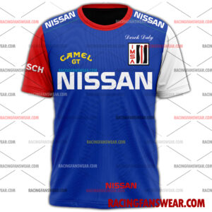 Derek Daly Formula One Racing 1992 Uniform Apparel Clothes Sweatshirt Zip Pop Top Hoodie T-Shirt Long Pant 5 Formula One store - Loyal fans of Derek Daly's Unisex Hoodie,Unisex Pop Top Hoodie,Unisex Zip Hoodie,Unisex T-Shirt,Unisex Sweatshirt,Unisex Long Pants,Kid Hoodie,Kid Zip Hoodie,Kid T-Shirt,Kid Sweatshirt,Kid Long Pants:vintage formula one racing suit,uniform,apparel,shirts,merch,merchandise,jersey,hoodie,jackets,shorts,sweatshirt,outfits,clothes