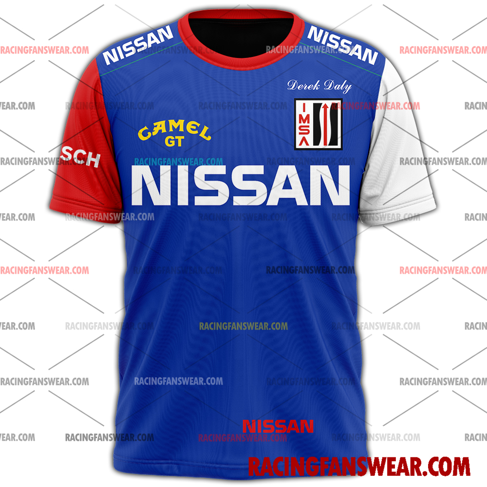 derek-daly-formula-one-racing-1992-uniform-apparel-clothes-sweatshirt-zip-pop-top-hoodie-t-shirt-long-pant-14210yladkered1421fihci-04.mockup-tee-front.jpg Formula One store - Loyal fans of Derek Daly's Unisex Hoodie,Unisex Pop Top Hoodie,Unisex Zip Hoodie,Unisex T-Shirt,Unisex Sweatshirt,Unisex Long Pants,Kid Hoodie,Kid Zip Hoodie,Kid T-Shirt,Kid Sweatshirt,Kid Long Pants:vintage formula one racing suit,uniform,apparel,shirts,merch,merchandise,jersey,hoodie,jackets,shorts,sweatshirt,outfits,clothes