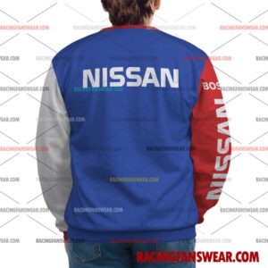 Derek Daly Formula One Racing 1992 Uniform Apparel Clothes Sweatshirt Zip Pop Top Hoodie T-Shirt Long Pant 8 Formula One store - Loyal fans of Derek Daly's Unisex Hoodie,Unisex Pop Top Hoodie,Unisex Zip Hoodie,Unisex T-Shirt,Unisex Sweatshirt,Unisex Long Pants,Kid Hoodie,Kid Zip Hoodie,Kid T-Shirt,Kid Sweatshirt,Kid Long Pants:vintage formula one racing suit,uniform,apparel,shirts,merch,merchandise,jersey,hoodie,jackets,shorts,sweatshirt,outfits,clothes