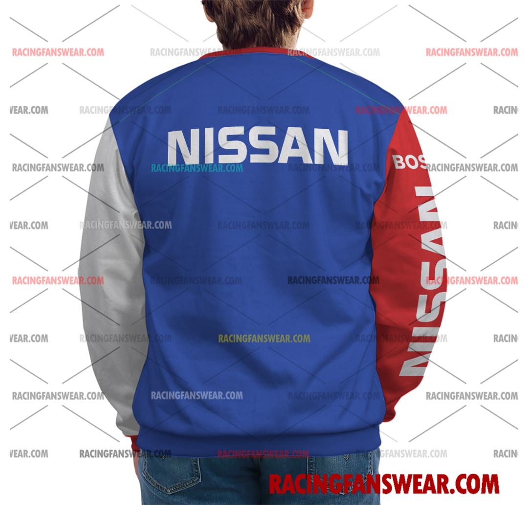 derek-daly-formula-one-racing-1992-uniform-apparel-clothes-sweatshirt-zip-pop-top-hoodie-t-shirt-long-pant-14210yladkered1421fihci-05.mockup-sweatshirt-back.jpg Formula One store - Loyal fans of Derek Daly's Unisex Hoodie,Unisex Pop Top Hoodie,Unisex Zip Hoodie,Unisex T-Shirt,Unisex Sweatshirt,Unisex Long Pants,Kid Hoodie,Kid Zip Hoodie,Kid T-Shirt,Kid Sweatshirt,Kid Long Pants:vintage formula one racing suit,uniform,apparel,shirts,merch,merchandise,jersey,hoodie,jackets,shorts,sweatshirt,outfits,clothes